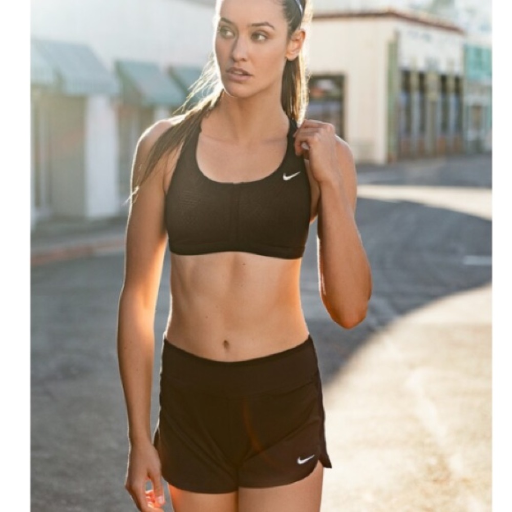 Nike swim gym running volley boardshorts NWT - Picture 2 of 14